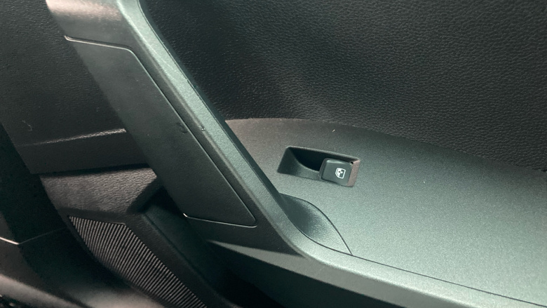 SEAT Ibiza 1.0 TSI 110 Xcellence Lux 5dr Petrol Hatchback